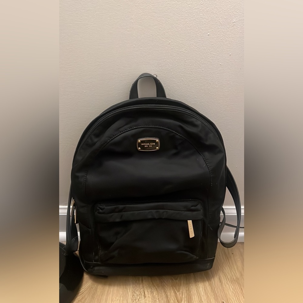 Michael Kors Bookbag